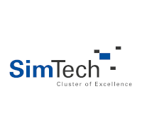 SimTech Logo